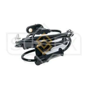 SUFIX IW1100 Датчик ABS