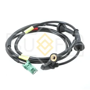 SUFIX IW1101 Датчик abs