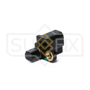 SUFIX IW1105 Датчик abs