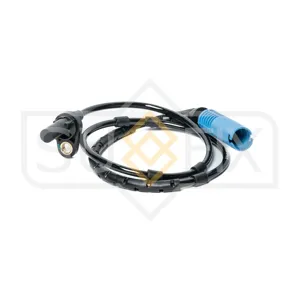 SUFIX IW1108 Датчик abs