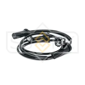 SUFIX IW1111 Датчик ABS