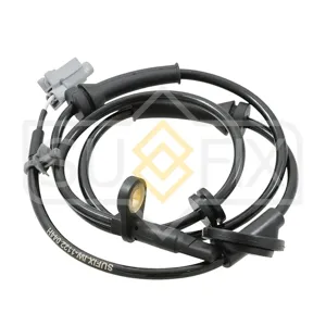 SUFIX IW1122 Датчик abs