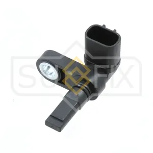 SUFIX IW1123 Датчик ABS