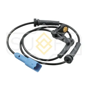 SUFIX IW1124 Датчик abs