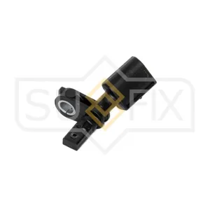 SUFIX IW1130 Датчик abs