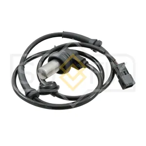 SUFIX IW1134 Датчик ABS