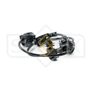 SUFIX IW1137 Датчик abs