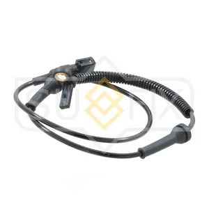 SUFIX IW1144 Датчик ABS