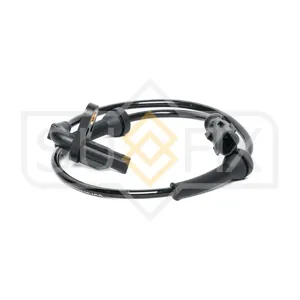 SUFIX IW1150 Датчик ABS