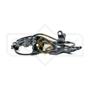 SUFIX IW1152 Датчик ABS
