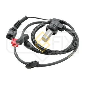 SUFIX IW1153 Датчик ABS