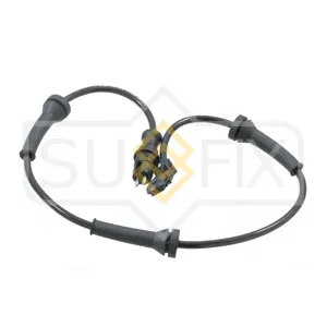 SUFIX IW1156 Датчик ABS
