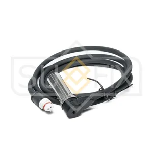 SUFIX IW1159 Датчик abs