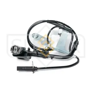 SUFIX IW1162 Датчик ABS