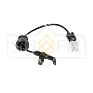 SUFIX IW1163 Датчик abs
