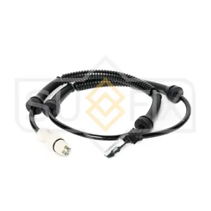 SUFIX IW1166 Датчик ABS
