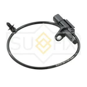 SUFIX IW1167 Датчик abs