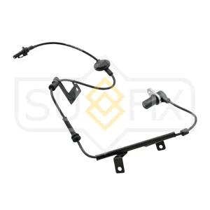 SUFIX IW1171 Датчик ABS