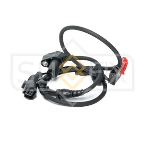 SUFIX IW1179 Датчик ABS