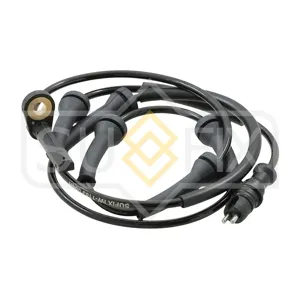 SUFIX IW1183 Датчик ABS