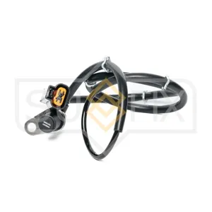 SUFIX IW1189 Датчик ABS