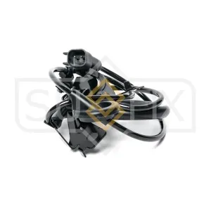 SUFIX IW1191 Датчик ABS