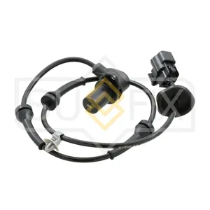SUFIX IW1192 Датчик abs