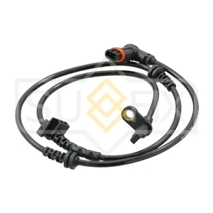 SUFIX IW1200 Датчик abs