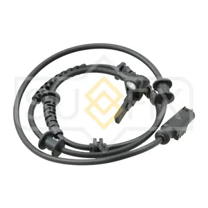 SUFIX IW1202 Датчик abs