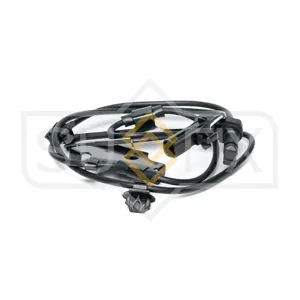SUFIX IW1203 Датчик ABS