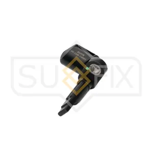 SUFIX IW1206 Датчик ABS