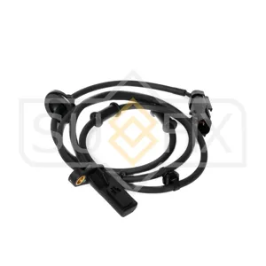 SUFIX IW1213 Датчик abs