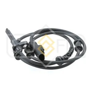 SUFIX IW1215 Датчик abs