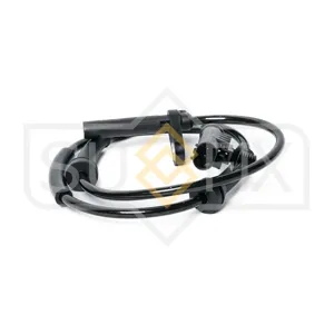 SUFIX IW1217 Датчик ABS