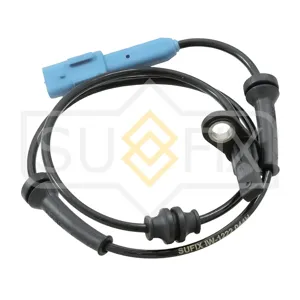 SUFIX IW1222 Датчик ABS