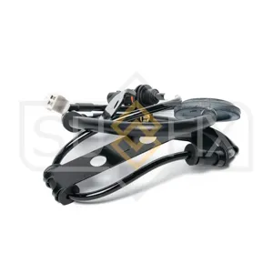 SUFIX IW1226 Датчик ABS