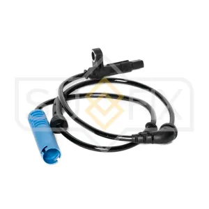 SUFIX IW1230 Датчик abs