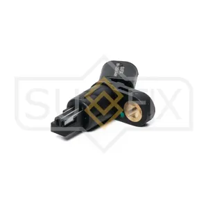 SUFIX IW1234 Датчик abs
