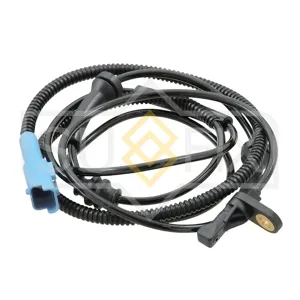 SUFIX IW1235 Датчик ABS