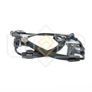 SUFIX IW1241 Датчик abs
