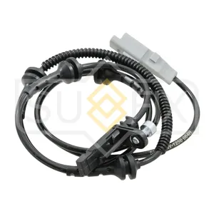SUFIX IW1250 Датчик abs