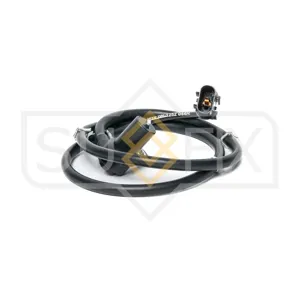 SUFIX IW1252 Датчик ABS