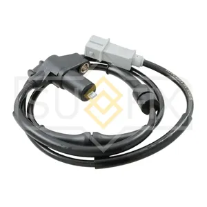 SUFIX IW1257 Датчик ABS