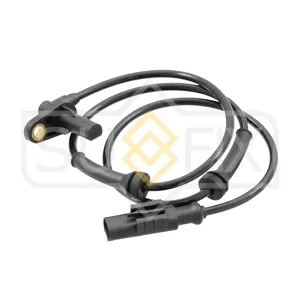 SUFIX IW1260 Датчик ABS