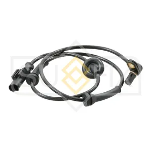 SUFIX IW1262 Датчик abs