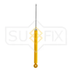 SUFIX SA1005 Амортизатор Ford Fusion 02- задн.