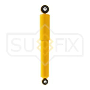 SUFIX SA1008 Амортизатор Hyundai Elantra 10- задн.