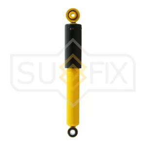 SUFIX SA1011 Амортизатор Opel Astra H Zafira 04- зад.газ.