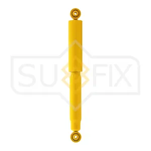 SUFIX SA1013 Амортизатор зад лев,прав.