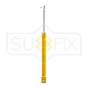 SUFIX SA1023 Амортизатор Nissan Teana Cefiro 0806- зад.газ.